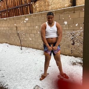 Meet your Posher, Ramon